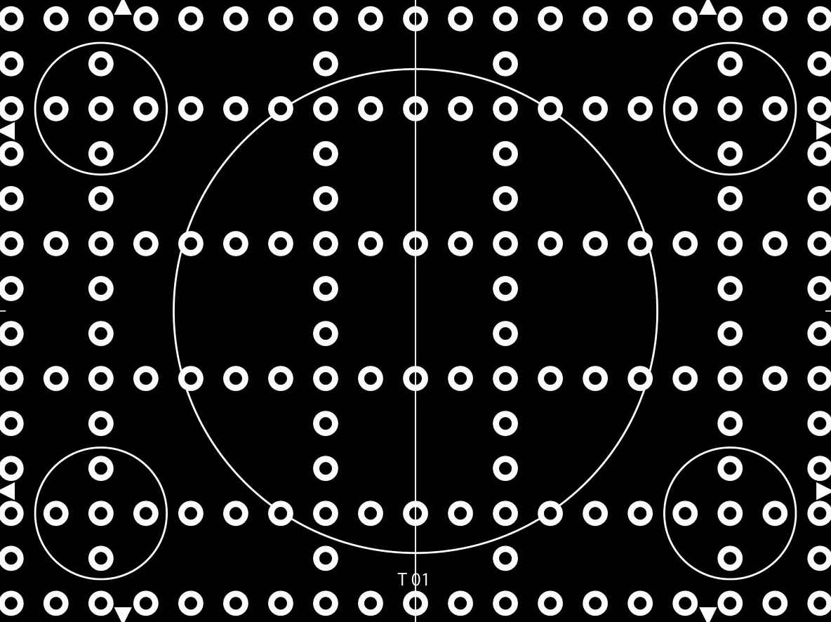 T01B