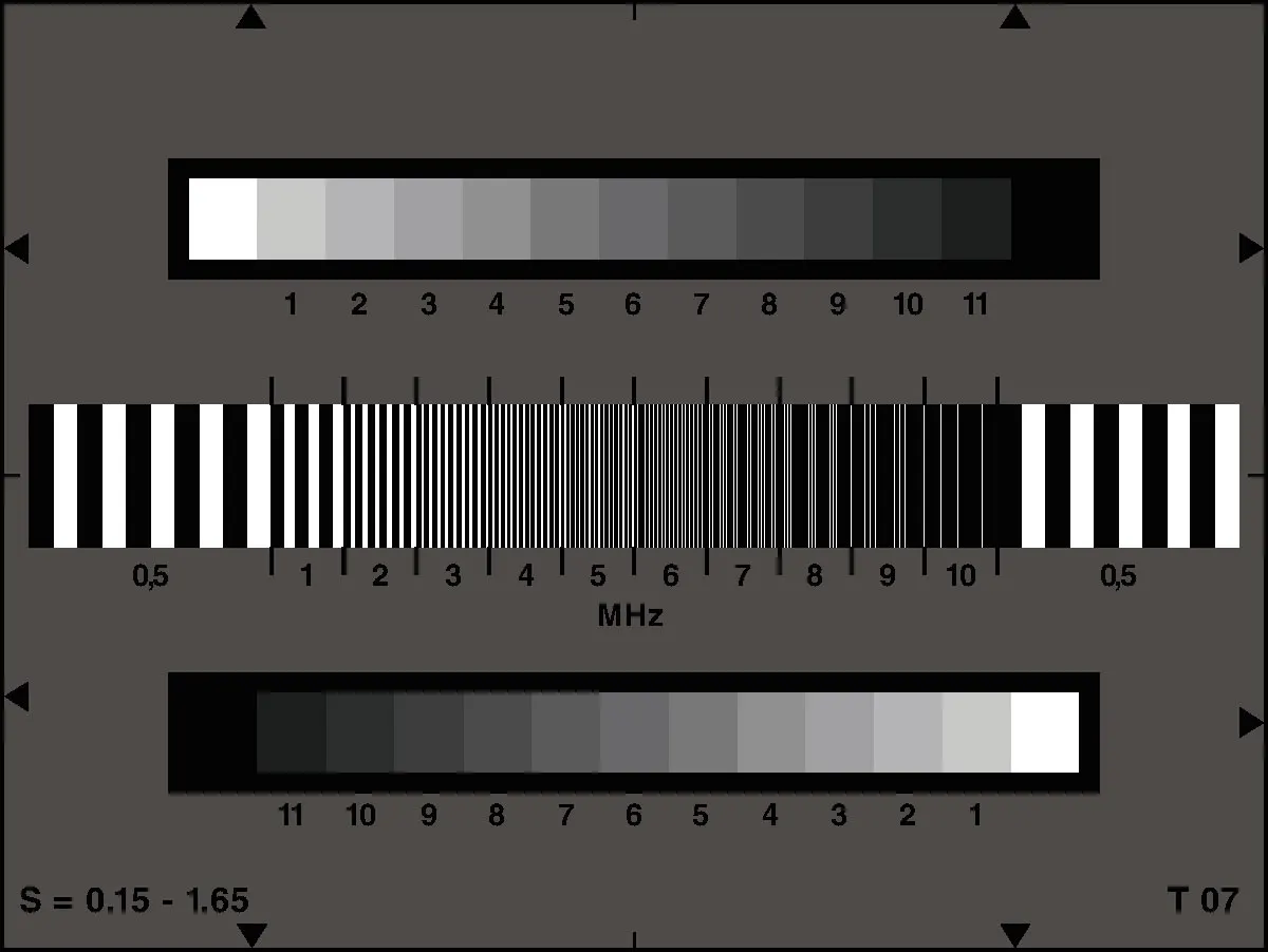 T07