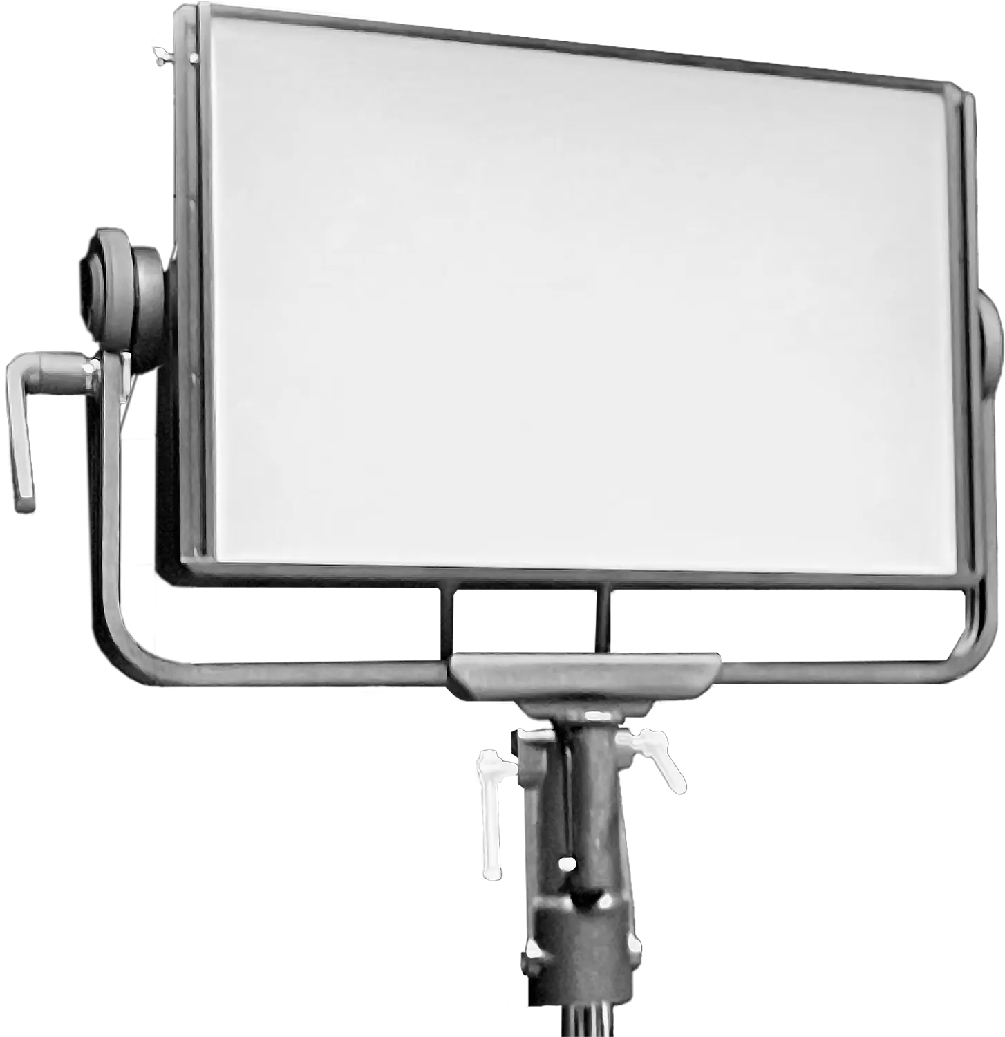 Studio Lights