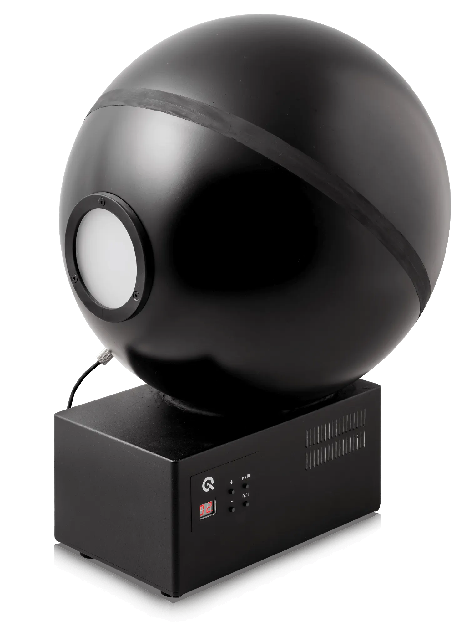 CAL1 integrating sphere