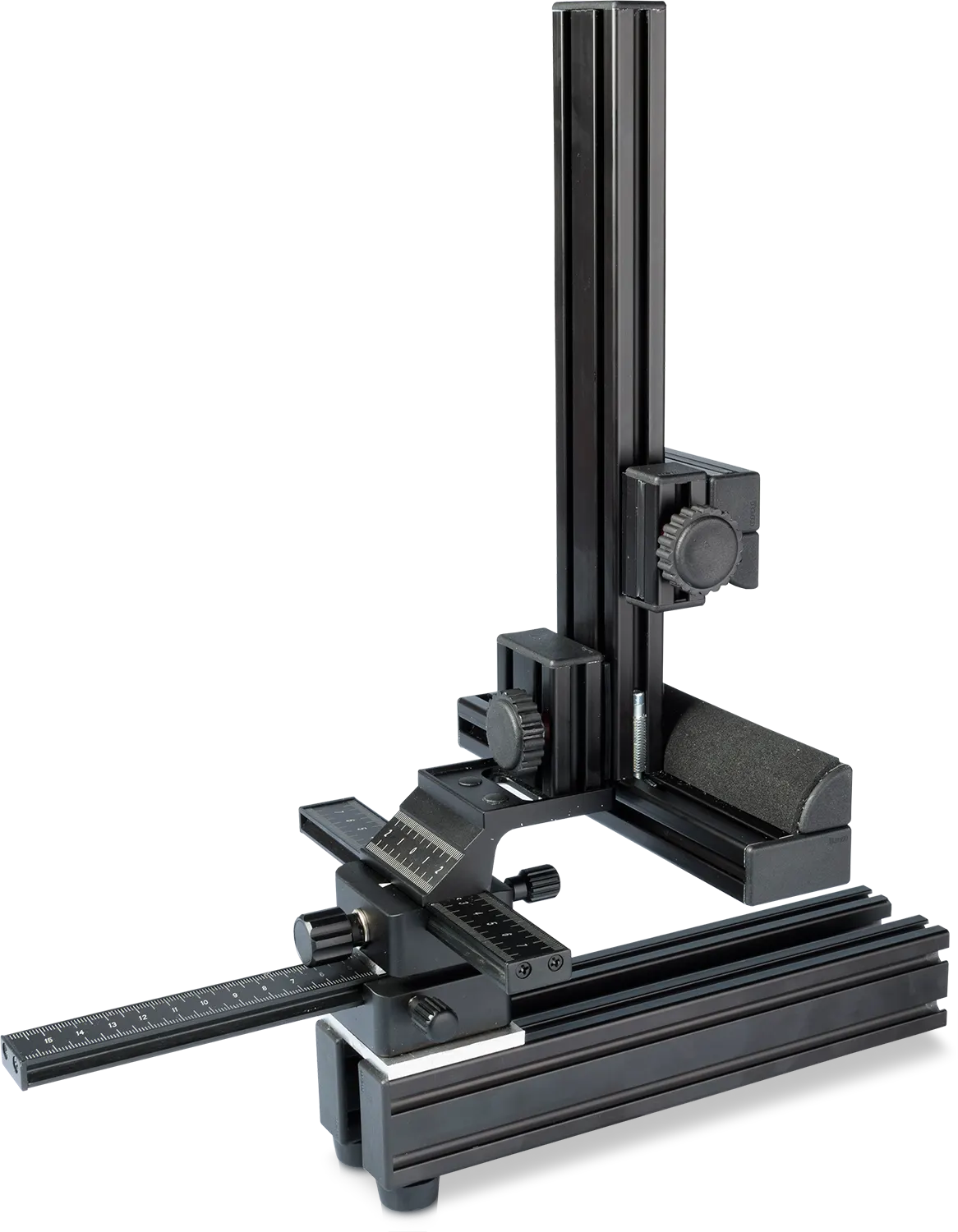 适用于 CAL3 的 iQ-Align