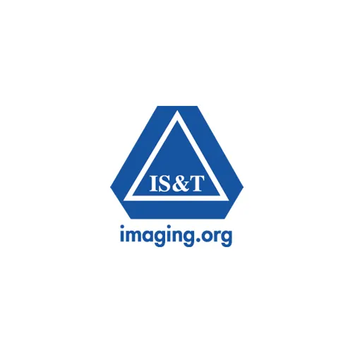 Society for Imaging Science and Technology