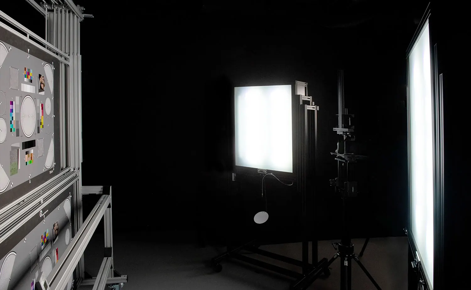iQ-Flatlights