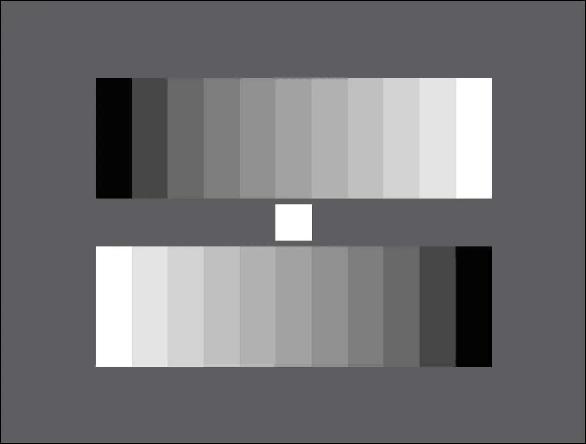 TE084