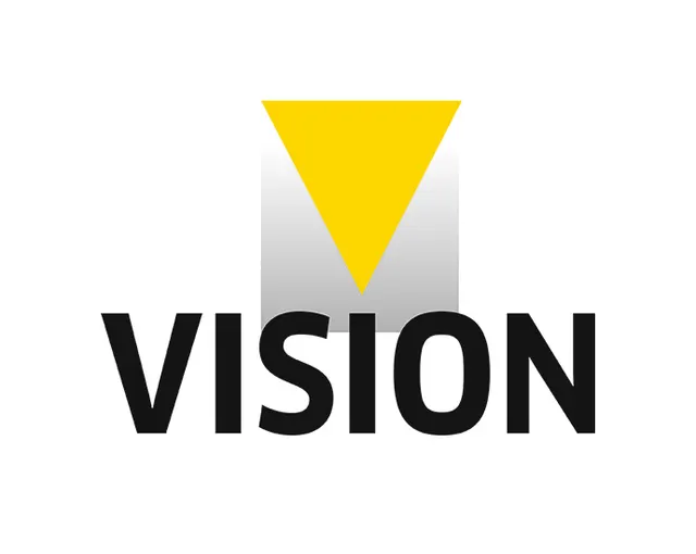 VISION 26 vom 06. - 08.10.2026