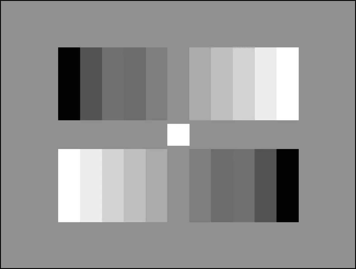 TE083