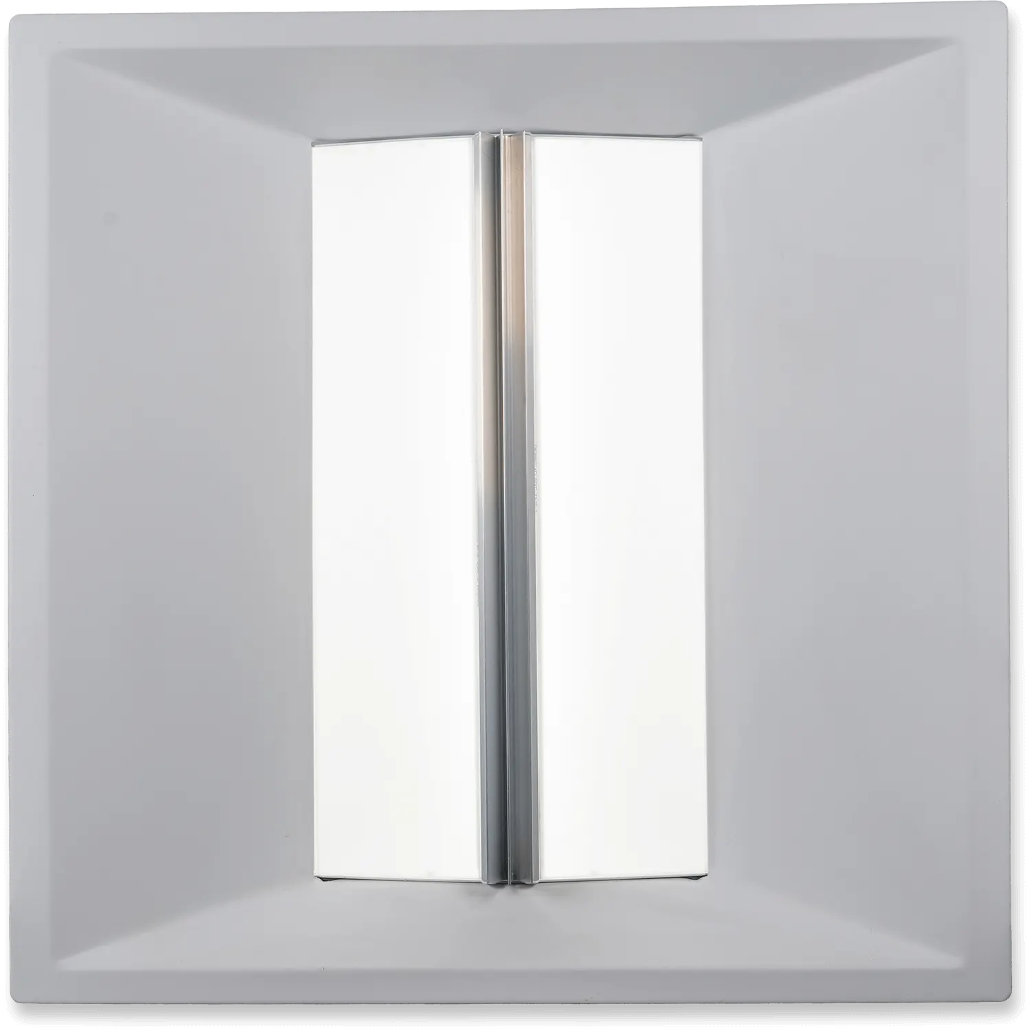 Octa Light Player