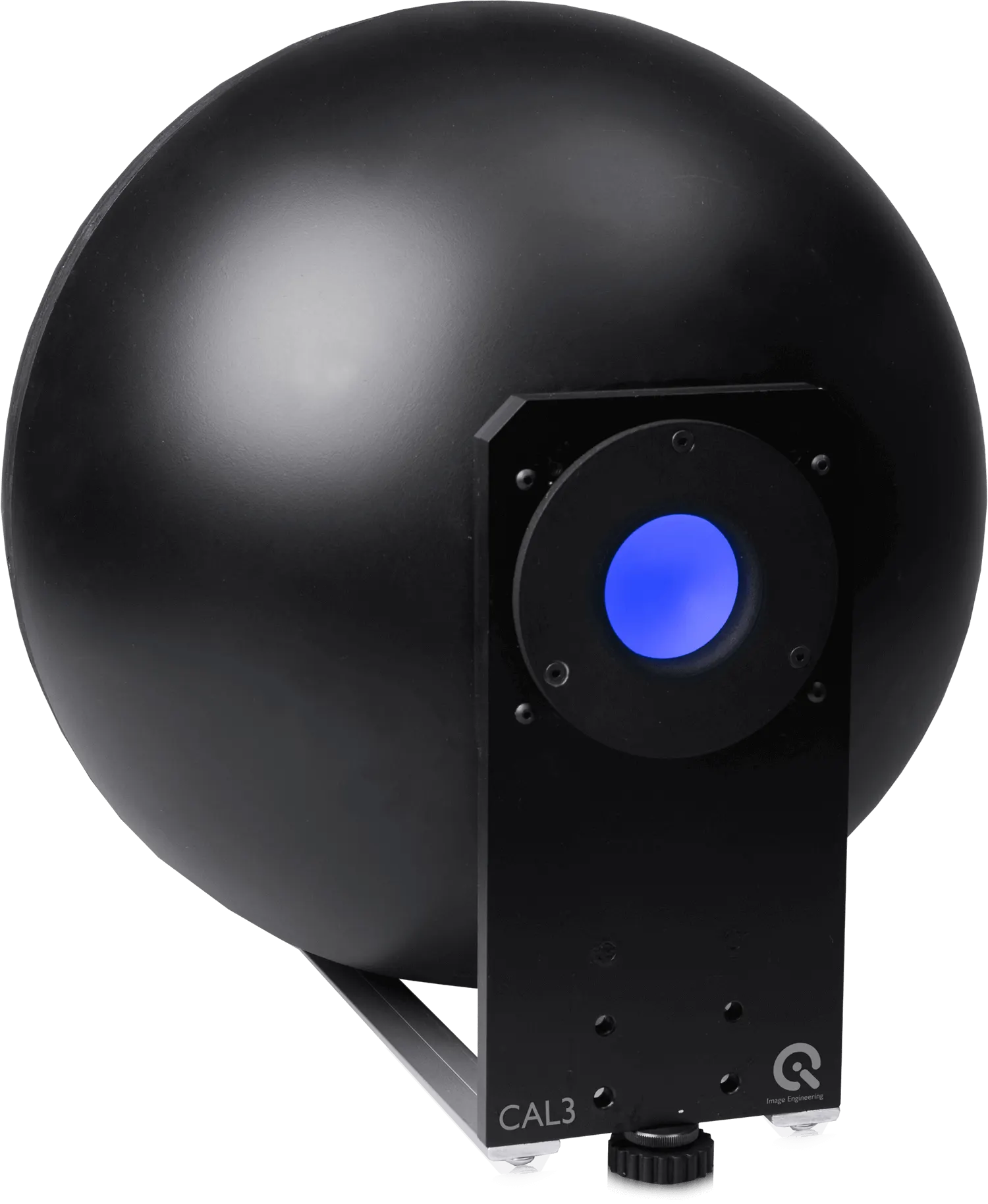 CAL3 integrating sphere