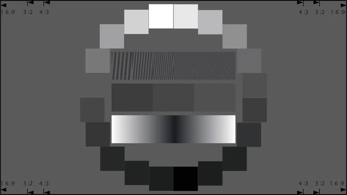 TE241
