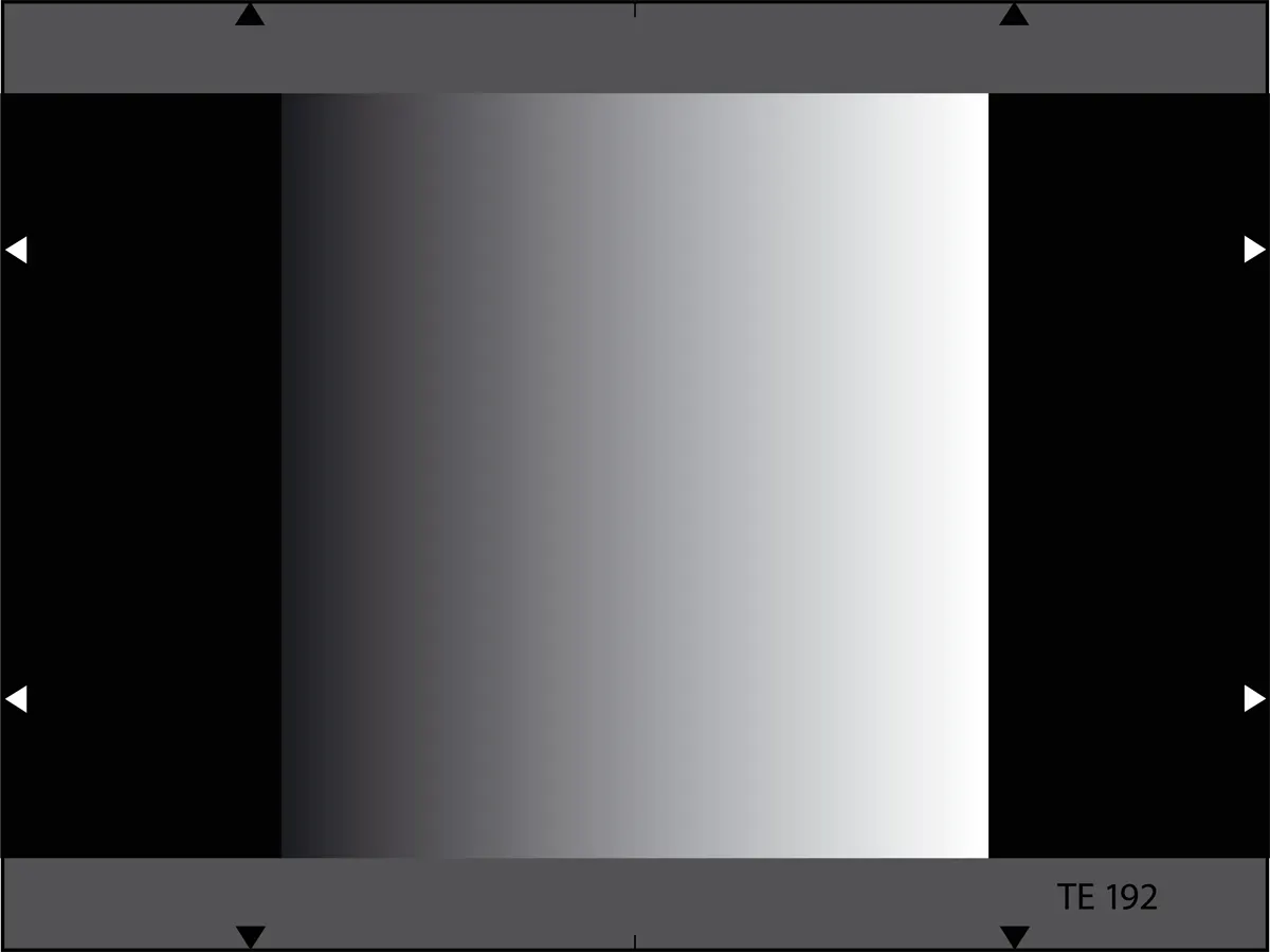 TE192