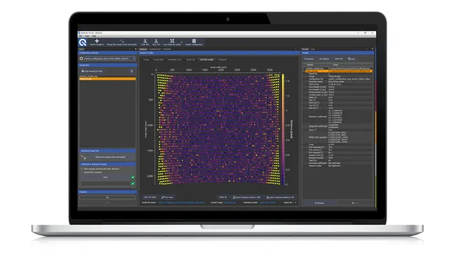 Geometric Calibration for Increasingly Complex Camera Systems