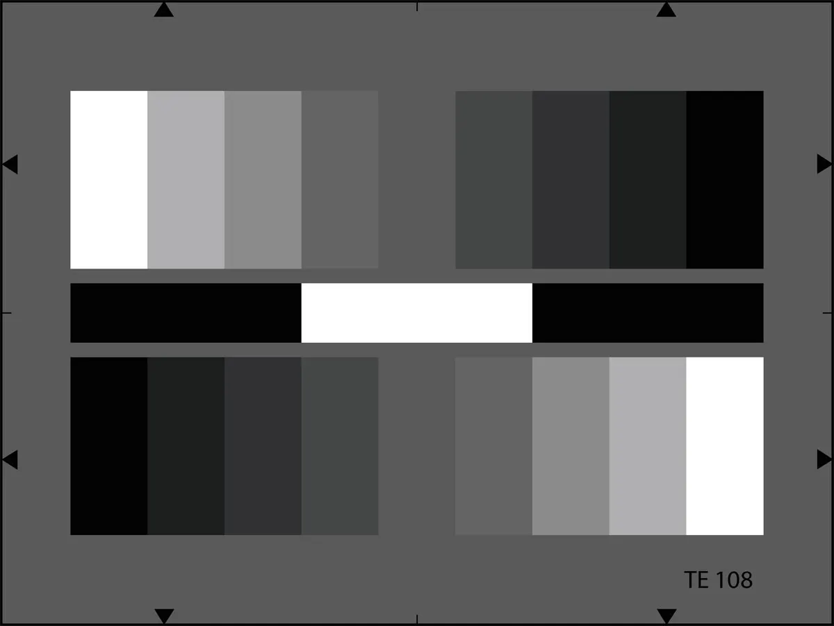 TE108