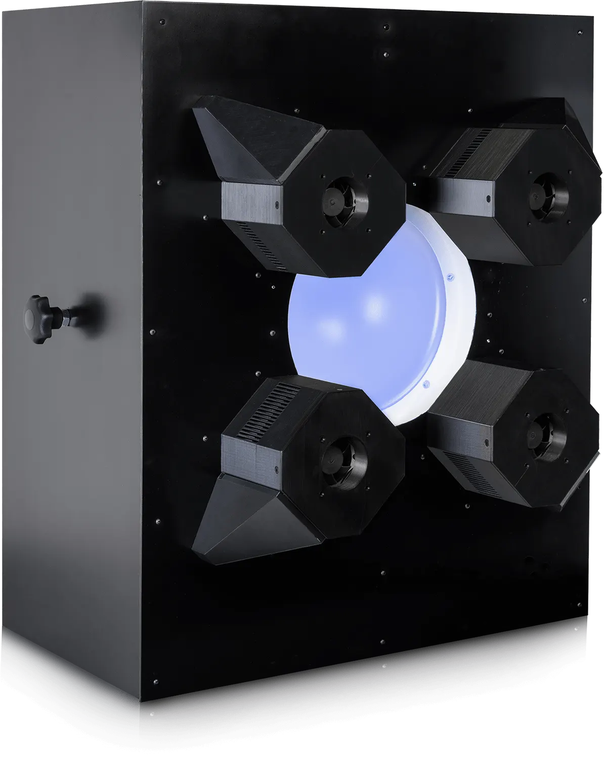 CAL3-XL integrating sphere