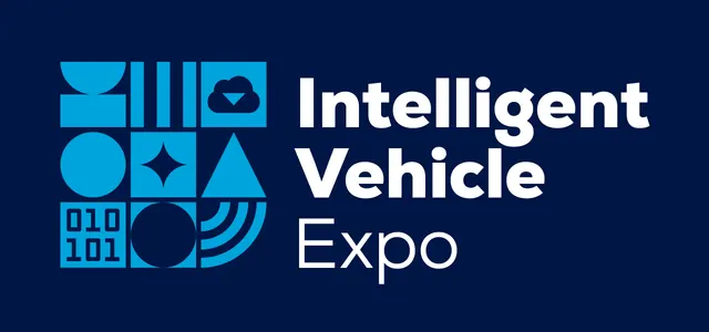 Intelligent Vehicle Expo North America 2026