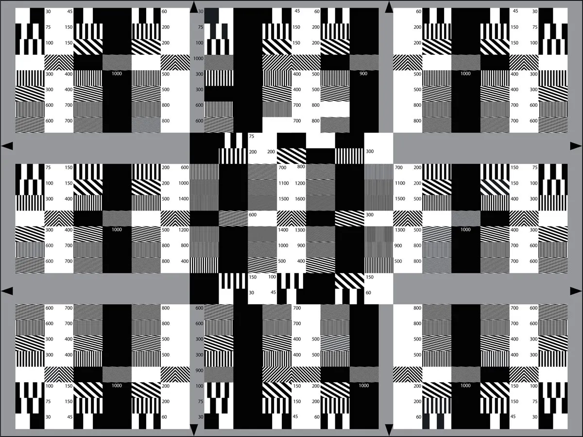 TE096