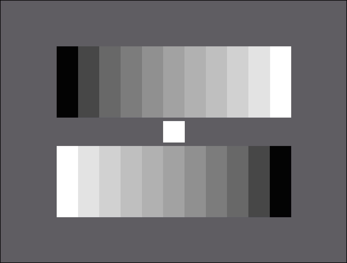 TE084