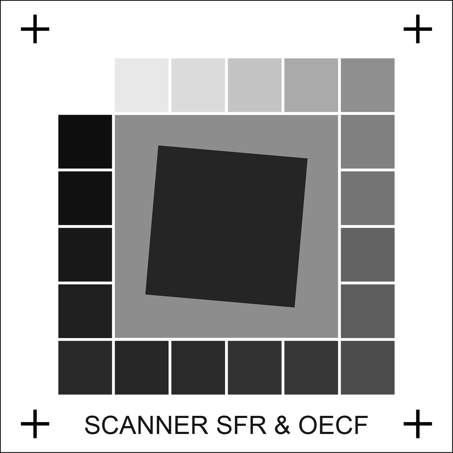 QA-62