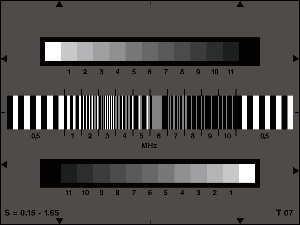 T07