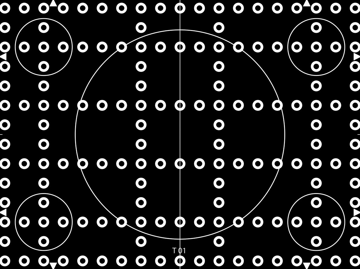T01B
