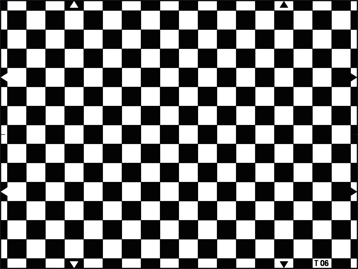 T06