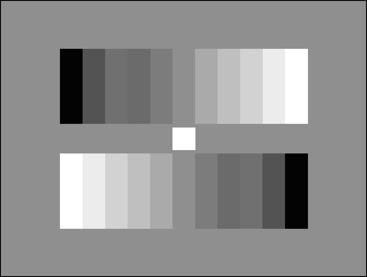TE083