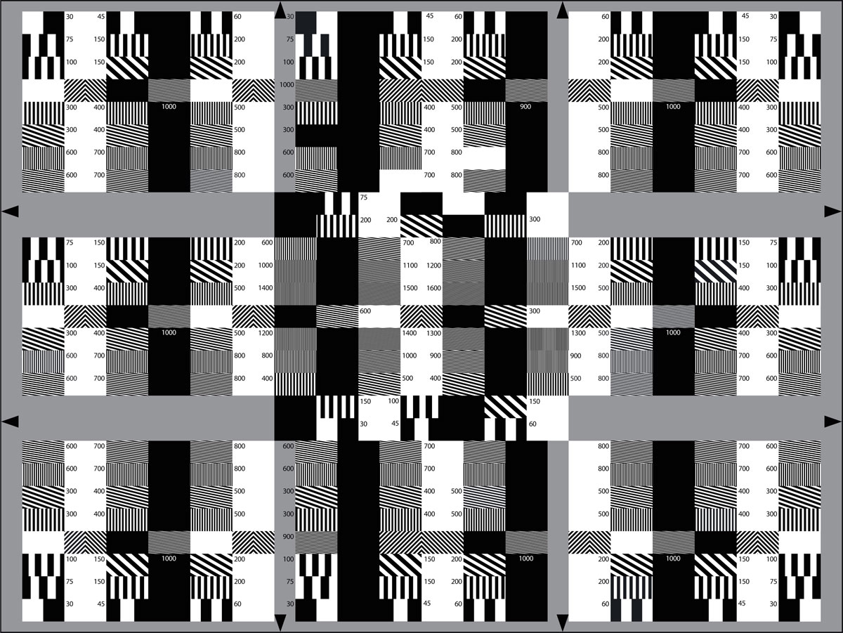 TE096