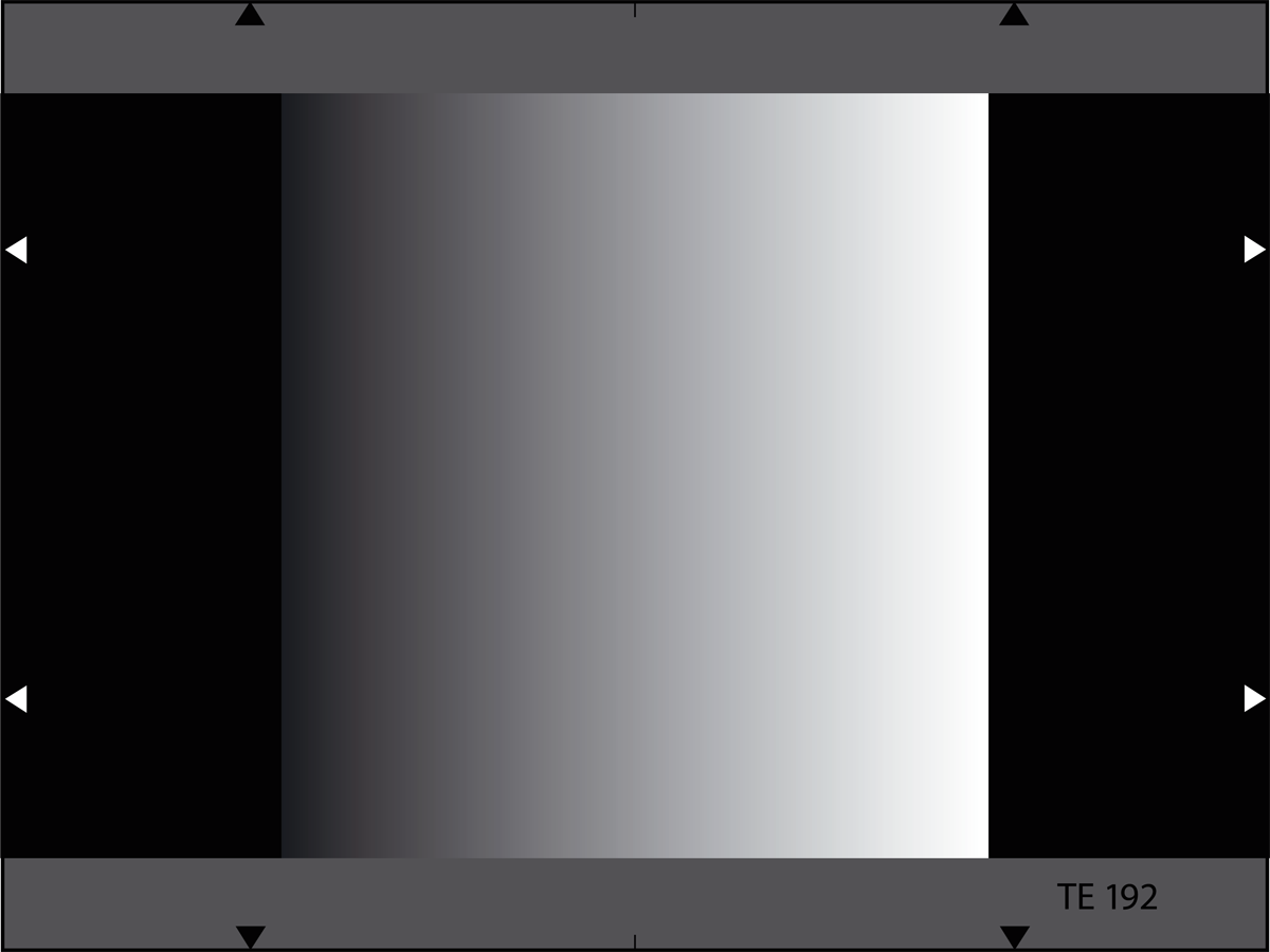 TE192