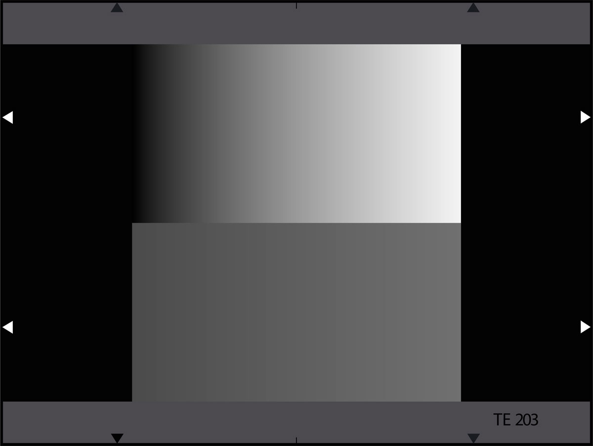 TE203