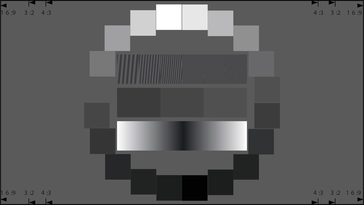 TE241
