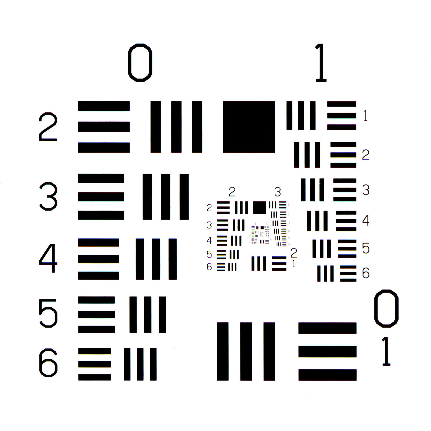 TE250