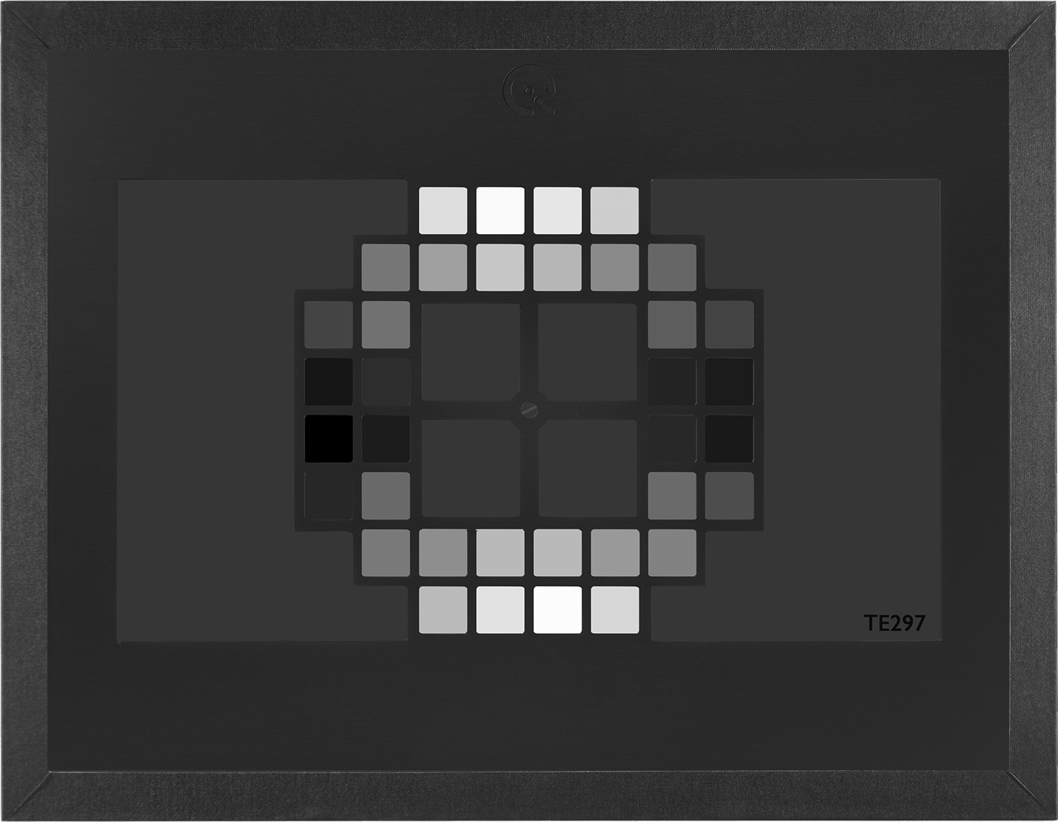 TE297
