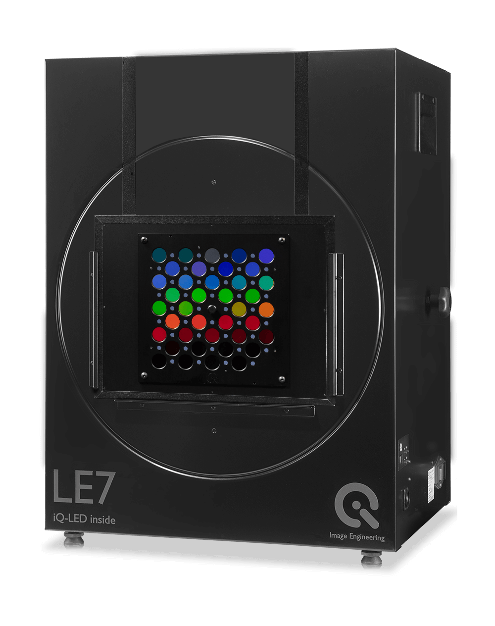 Product View 2
