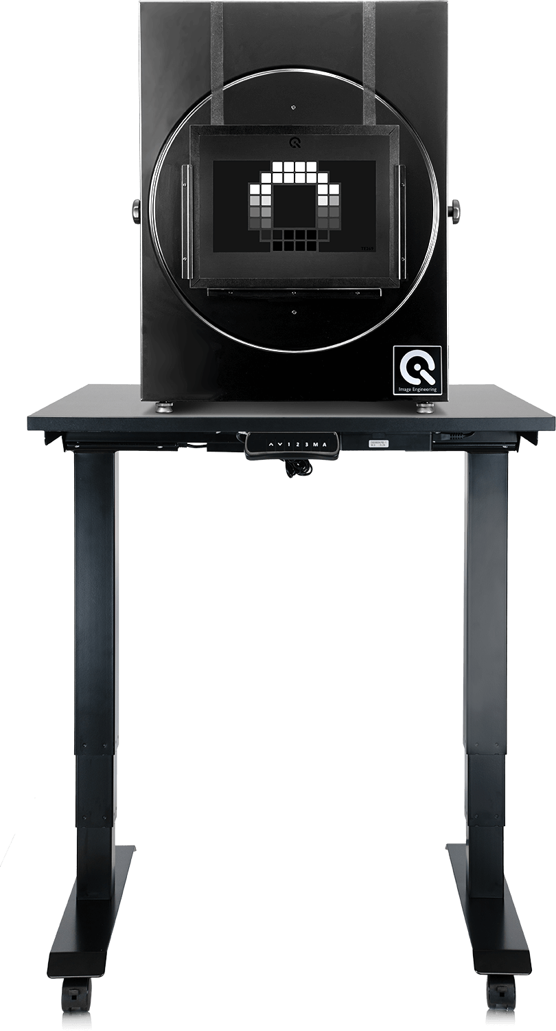 Product View 1