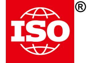 ISO Certification