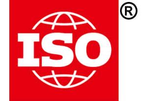 ISO Certification