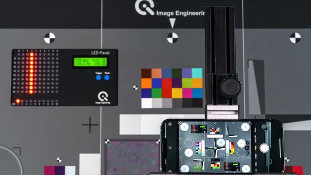 Homescreen!